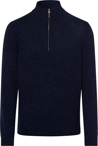 BRAX Style Steffen Bequmes Herren Sweater