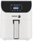FAGOR Friteuse à air chaud AIR FRYER 4.3L