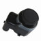 Auto Parken Sensor Parksensor PDC Für Ford Für Galaxy Für Mondeo IV Für S-Max 6G9215K859EA Parkassistent-Sensor