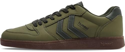 Hummel Unisex Handball Perfekt SnSneaker