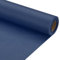 PATIKIL Geschenkpapier, 29.6cm x 10m 70 GSM Geschenkpapier Rolle Geschenkpapier Einfarbig Packpapier Wrapping Paper für Poster Pinnwand Geschenkverpackung, Marineblau