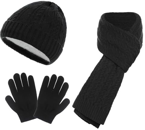 Qixiu Damen Tuch schal,schal olivgrün,loopschals für Damen,schal gelb Damen,mütze, schal & handschuh-Sets für Herren,invero schal,Pullover schal strickschal,Pullover schal