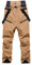 Generisch Schneehosen Für Herren Ski Hosen Für Männer Skihose Herren Kurzgröße Winter Latzhose Herren Skihose Jungen 176 Skihose Skihosen Für Herren Skioverall Herren Schneehose Herren Winter
