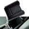 Z.MYUKI】Duster 3 Mittelkonsole Ablagefach für Dacia Duster 3 2024-2025 2026 Zubehör Armlehne Aufbewahrungsbox Organizer (Ohne Handbremse, Schwarz)