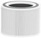 EMERIO 3-in-1 HEPA Ersatzfilter für Luftreiniger AP-132324 | HEPA 13 Filter | hocheffizienter Aktivkohlefilter + Vorfilter | Luftfilter gegen 99.97% Allergene Staub Pollen Geruch | PART-132491