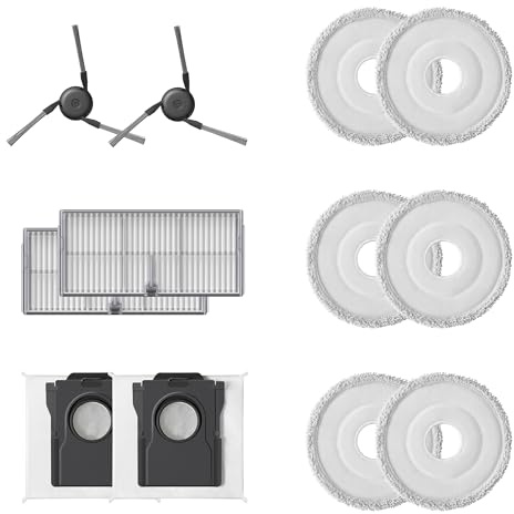 Mova P50Ultra P50Pro Ultra Accessoriers Kit
