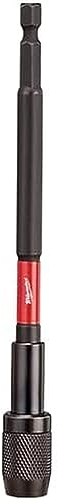 Milwaukee 48324532 152 mm Shockwave Impact Verriegelung Bithalter