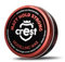 Crest matt Haarwax - extra starker Halt - frische Noten von Amber und Patschuli - 100 ml - Made in italien