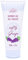 BadeFee - Duschgel Softly Grape 200 ml, vegane & milde Pflege-Dusche für ein fruchtiges Duscherlebnis, Showergel Mikroplastikfrei, ohne Parabene & Silikone, vegan & Tierversuchsfrei, Made in Germany