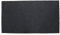 DEWIN BBQ Grill Matte, BBQ Schutzmatte Wiederverwendbar Hitzebeständig Camping Grill Boden Grill Matte