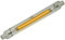 ChiliTec LED Strahler R7s 118mm 8Watt 930 Lumen 360° Abstrahlwinkel Warmweiß