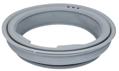 Junta de goma de la puerta Junta de la puerta Junta de la puerta Goma de la puerta Lavadora para Bosch Balay Constructa Siemens Neff 00667220 667220