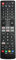 Reemplazo Mando LG para LG Smart TV,Mando LG Smart TV para Mando TV LG 43LH604 43LH6047 43LH604V 43UH603 49UH620 55LH630 55UH6157 55UH6159 60UH625 60UH6257