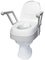 Drive DeVilbiss TSE120 Toilettensitzerhöhung