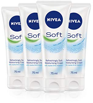 NIVEA