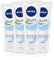 NIVEA
