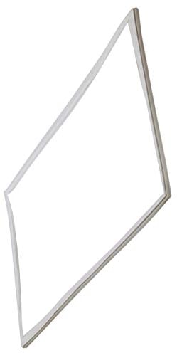 Electrolux Kühlschranktürdichtung für Kühlschrank, Gefrierschrank 2063659003