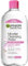 Garnier - Micellar Cleansing Water for Normal & Sensitive Skin 700 ML