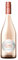 Coral de Peñascal Ethical Rosé, Organic and Vegan,75cl