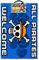 One Piece Fußmatte All Pirates Welcome