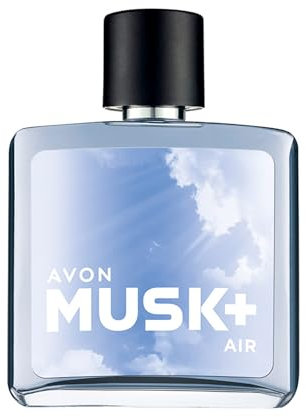 Avon