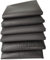 everest 1953 Universal Sitzbankbezug Motorrad Roller schwarz 100 x 70 cm inkl. Montageanleitung