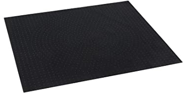 Tescoma 707240 Tappetino per barbecue 40 x 36 cm, linea PARTY TIME