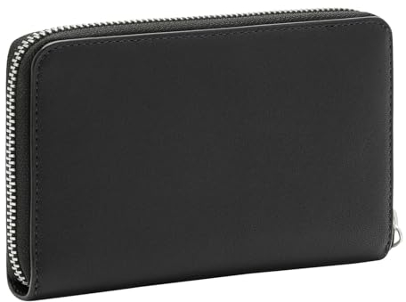 Liebeskind ALESSA 2 KODIAQ FRIEDA black