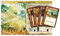 Pegasus Spiele Spirit Island: Sonnenheller Wirbelwind (Mini-Erweiterung)