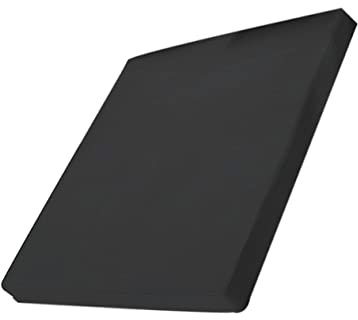 PRETYZOOM Babymatratze Kingsize-Matratze Bettauflage für ältere Menschen Matratzenbezug wasserdichte Pissmatte wasserdichter Matratzenschoner jeder Urin Spannbettuch Schutz