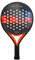 Siux Black Carbon Revolution 2 Schläger