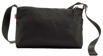 Levi's Lfa Lw Bags Handbag LFA LW BAGS HANDBAG