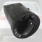Lichtschalter Scheinwerfer für Audi A4 S4 8E B6 B7 2000-2007, Scheinwerfer Lampen Steuerschalter Hauptlichschalter 8E0941531A