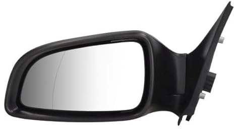 BLIC Wing Mirror Left Driver Side Part Number: 5402-04-1125242P