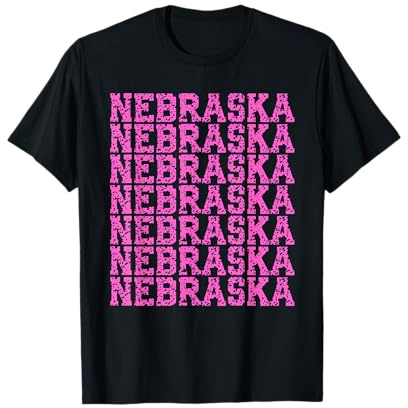 Nebraska