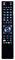 Mando TV AIRIS MW197D