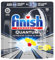 Finish - Quantum - 36ct - Dishwasher Detergent - Powerball - Ultimate Clean & Shine - Dishwashing Tablets - Dish Tabs