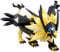 Unbekannt Takara Tomy Pokemon EHP_13 EX Moncolle Dusk Mane Necrozma Action Figure