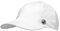 ASICS 155011 - Run PRO Cap 0014 Brilliant White 0014 Brilliant White Gr. 58