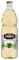 12x Aceto di Vino Bianco Ponti 1000 ml.