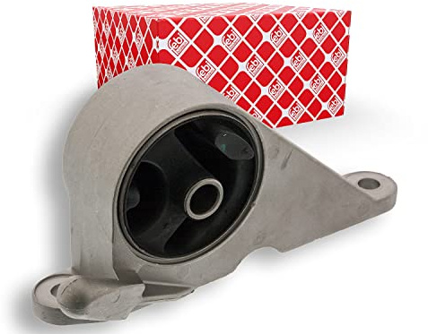Febi Bilstein 102356 Engine Blocks