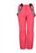 CMP Jungen Hose Ski Skihose,Begonie,152
