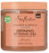 SheaMoisture Defining Styling-Gel für dickes, lockiges Haar, Kokosnuss und Hibiskus, parabenfrei, Frizz Control Styling-Gel