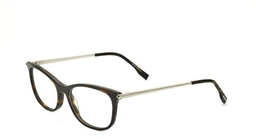 Brillen Lacoste L2863 214 HAVANA 53/16/ WOMAN