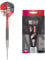 Sync 02 23G 90% Tungsten Swiss Point Steel Tip Darts Set