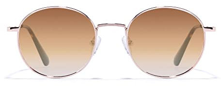 HYPREADER Sonnenbrille Phoenix