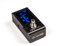 Peterson StroboStomp Mini Tuner - Stimmgerät für Gitarren