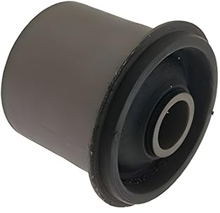 SKF Lenkerlagerung VKDS 831025 Position Vorderachse beidseitig Höhe 97 mm Länge 95 mm Breite 64 mm - OE Qualität