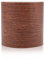 aupawdy Nastro per Legno Nastro Adesivo ad Effetto Legno Nastro per la Riparazione del Pavimento Legno di Riparazione Adhensive Duct Tape per Mobili con Venature del Legno, 5,7 cm x 4,57 m