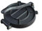 CONFUSE Cast Iron Tortilla Press 8 Inch Press and Tortilla Maker Press Heavy Duty Tortilla Press Cast Iron Prensa Para Tortillas